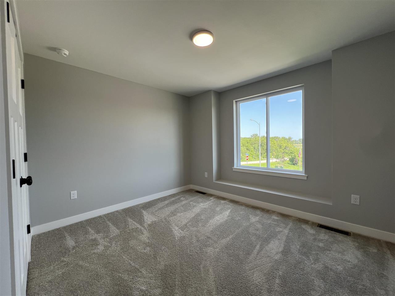 1401 Legend Drive Tiffin IA 52340