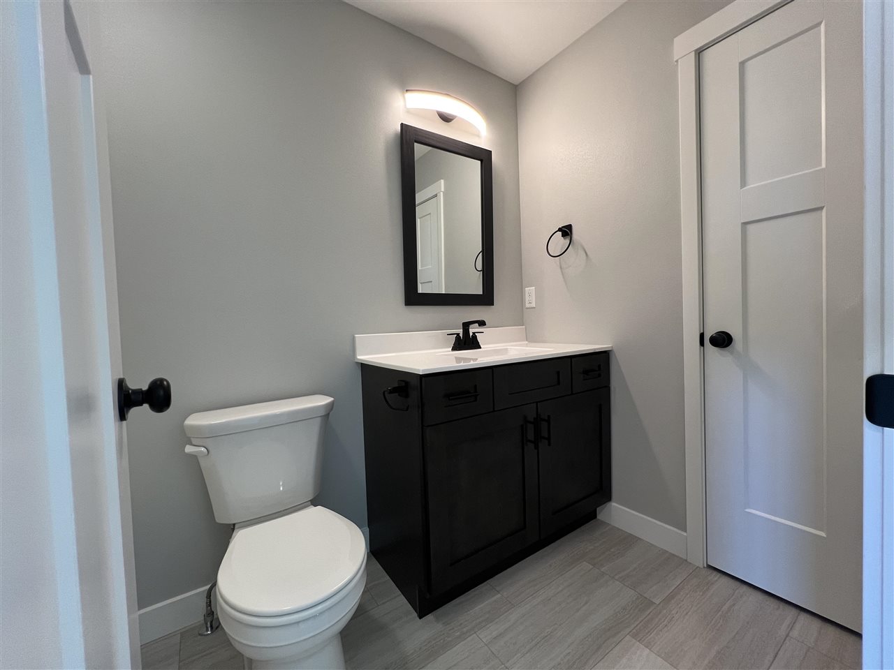 1401 Legend Drive Tiffin IA 52340
