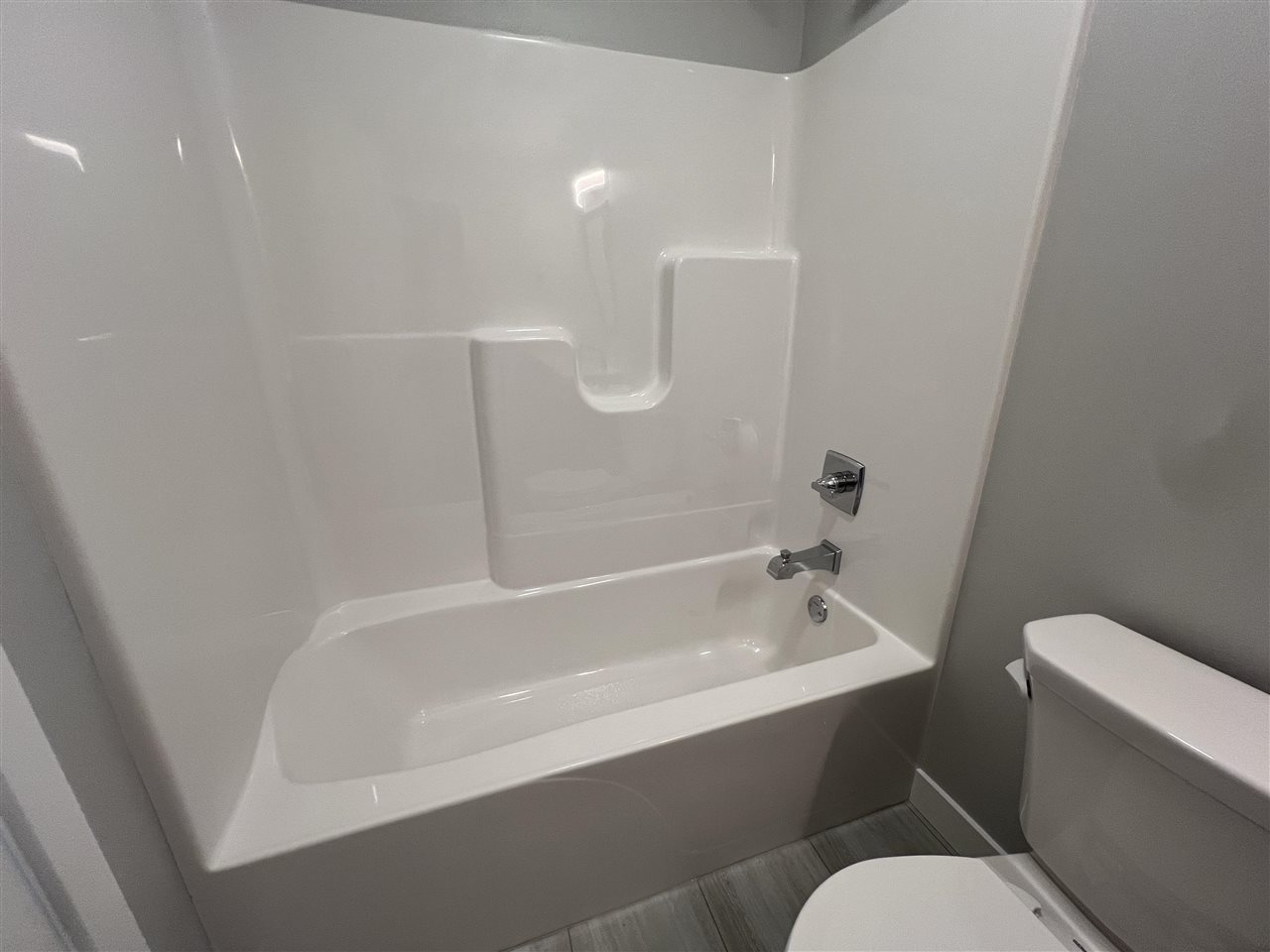 1401 Legend Drive Tiffin IA 52340