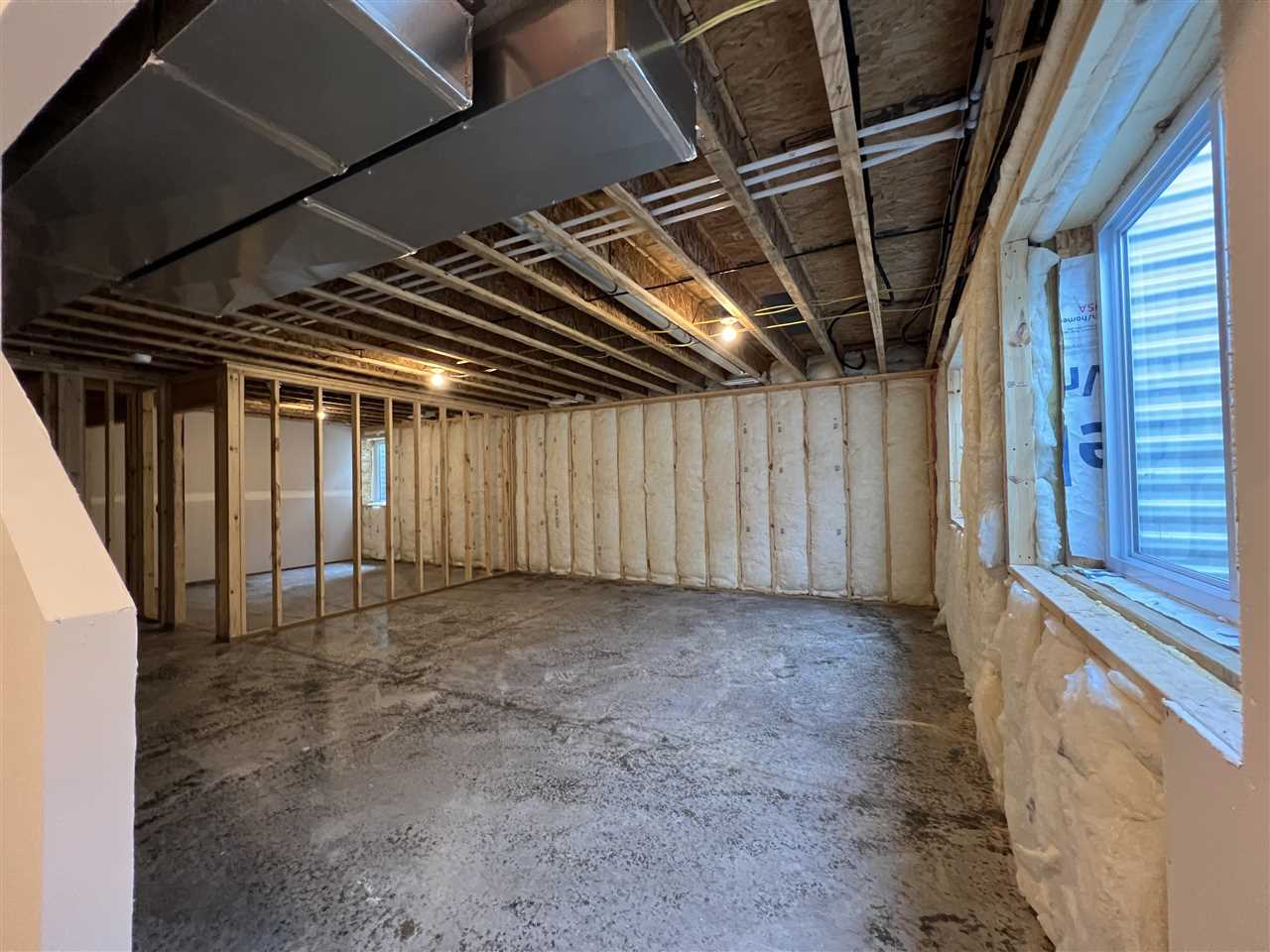 1401 Legend Drive Tiffin IA 52340