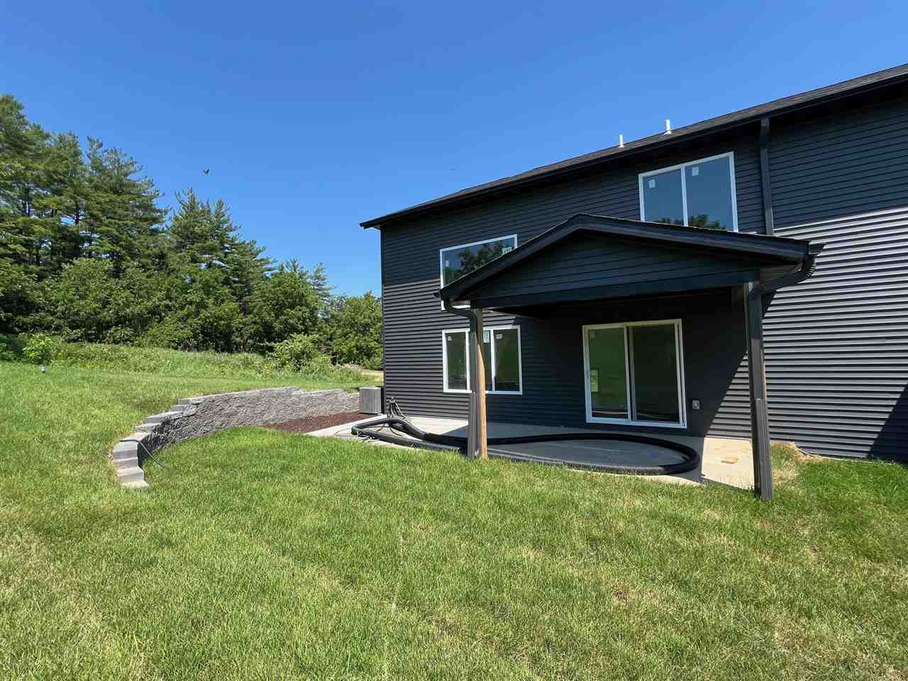1401 Legend Drive Tiffin IA 52340