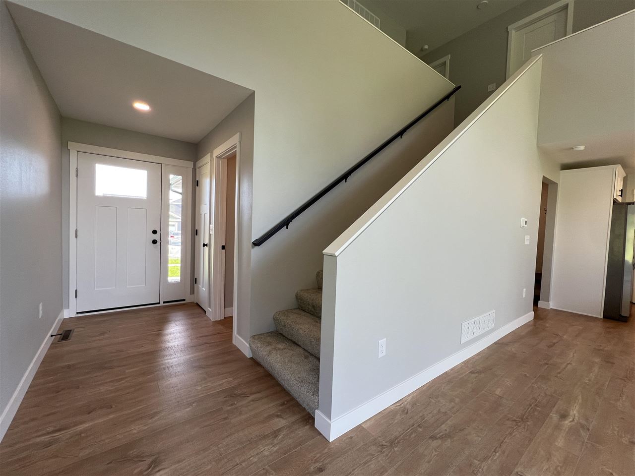 1401 Legend Drive Tiffin IA 52340