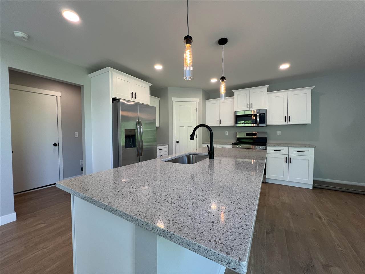 1401 Legend Drive Tiffin IA 52340