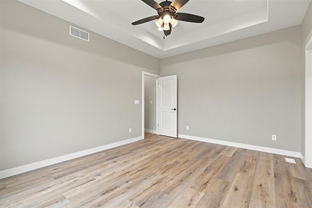 1415 Legend Drive Tiffin IA 52340