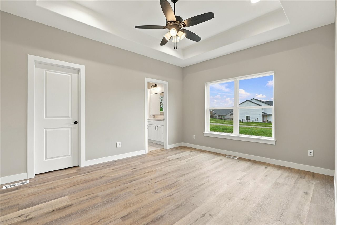 1415 Legend Drive Tiffin IA 52340