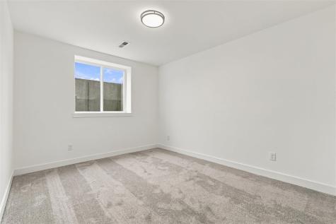 1415 Legend Drive Tiffin IA 52340