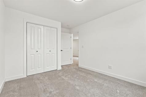 1415 Legend Drive Tiffin IA 52340