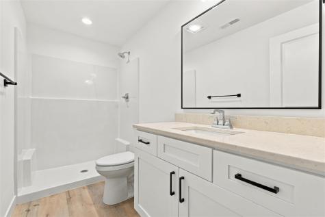 1415 Legend Drive Tiffin IA 52340