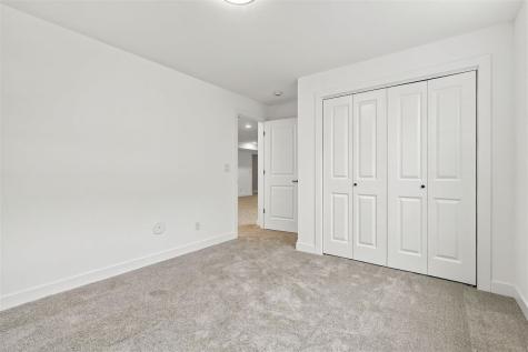 1415 Legend Drive Tiffin IA 52340
