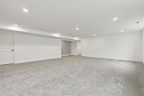 1415 Legend Drive Tiffin IA 52340