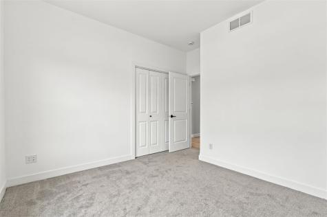 1415 Legend Drive Tiffin IA 52340