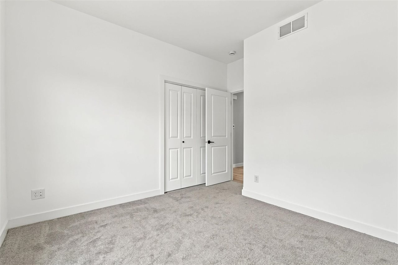 1415 Legend Drive Tiffin IA 52340