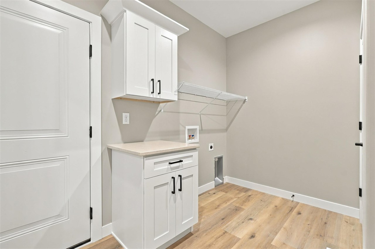 1415 Legend Drive Tiffin IA 52340
