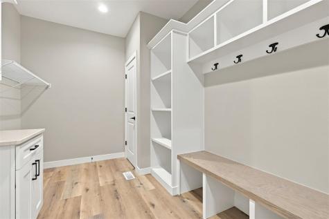 1415 Legend Drive Tiffin IA 52340
