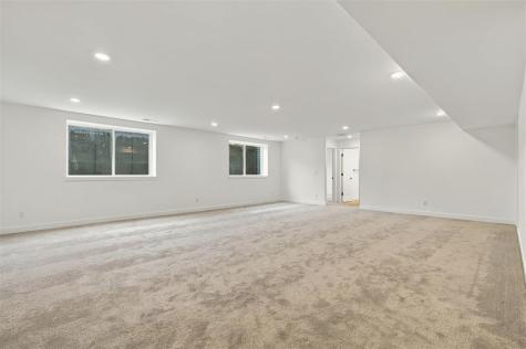 1415 Legend Drive Tiffin IA 52340