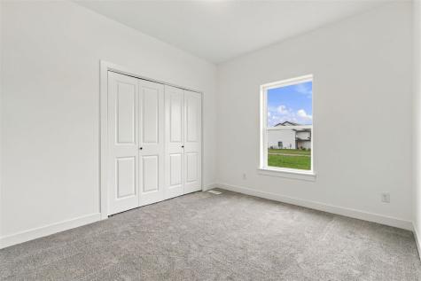 1415 Legend Drive Tiffin IA 52340