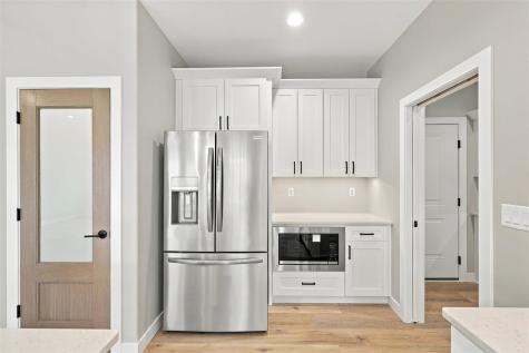 1415 Legend Drive Tiffin IA 52340