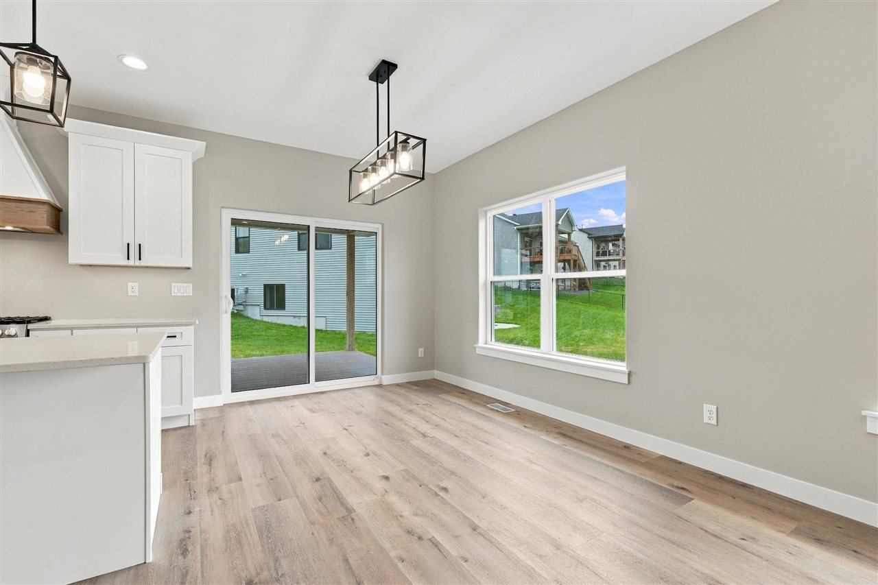 1415 Legend Drive Tiffin IA 52340
