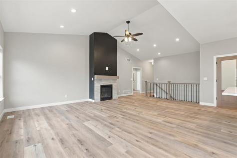 1415 Legend Drive Tiffin IA 52340