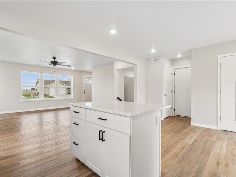 913 S 12th Avenue Washington IA 52353