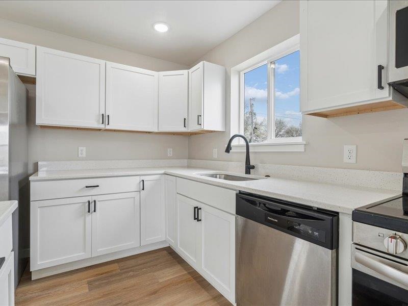 913 S 12th Avenue Washington IA 52353