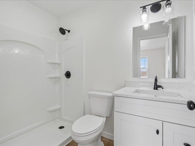 913 S 12th Avenue Washington IA 52353
