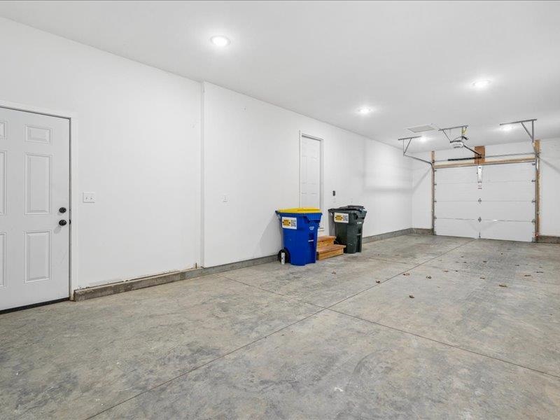 913 S 12th Avenue Washington IA 52353
