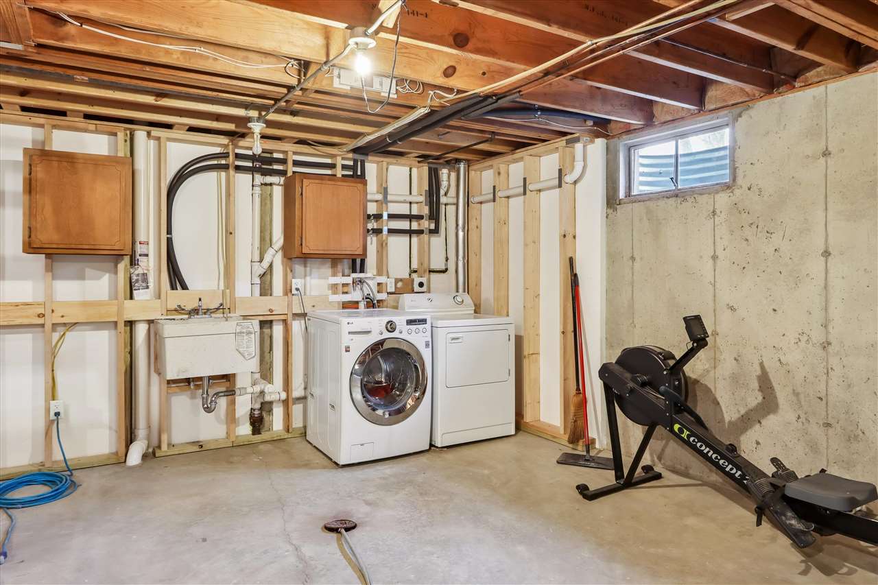 205 Dartmouth Street Iowa City IA 52245