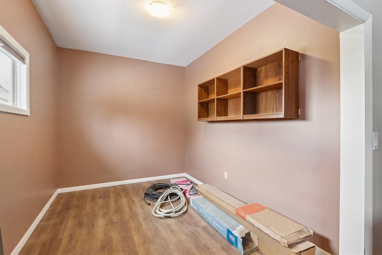205 Dartmouth Street Iowa City IA 52245