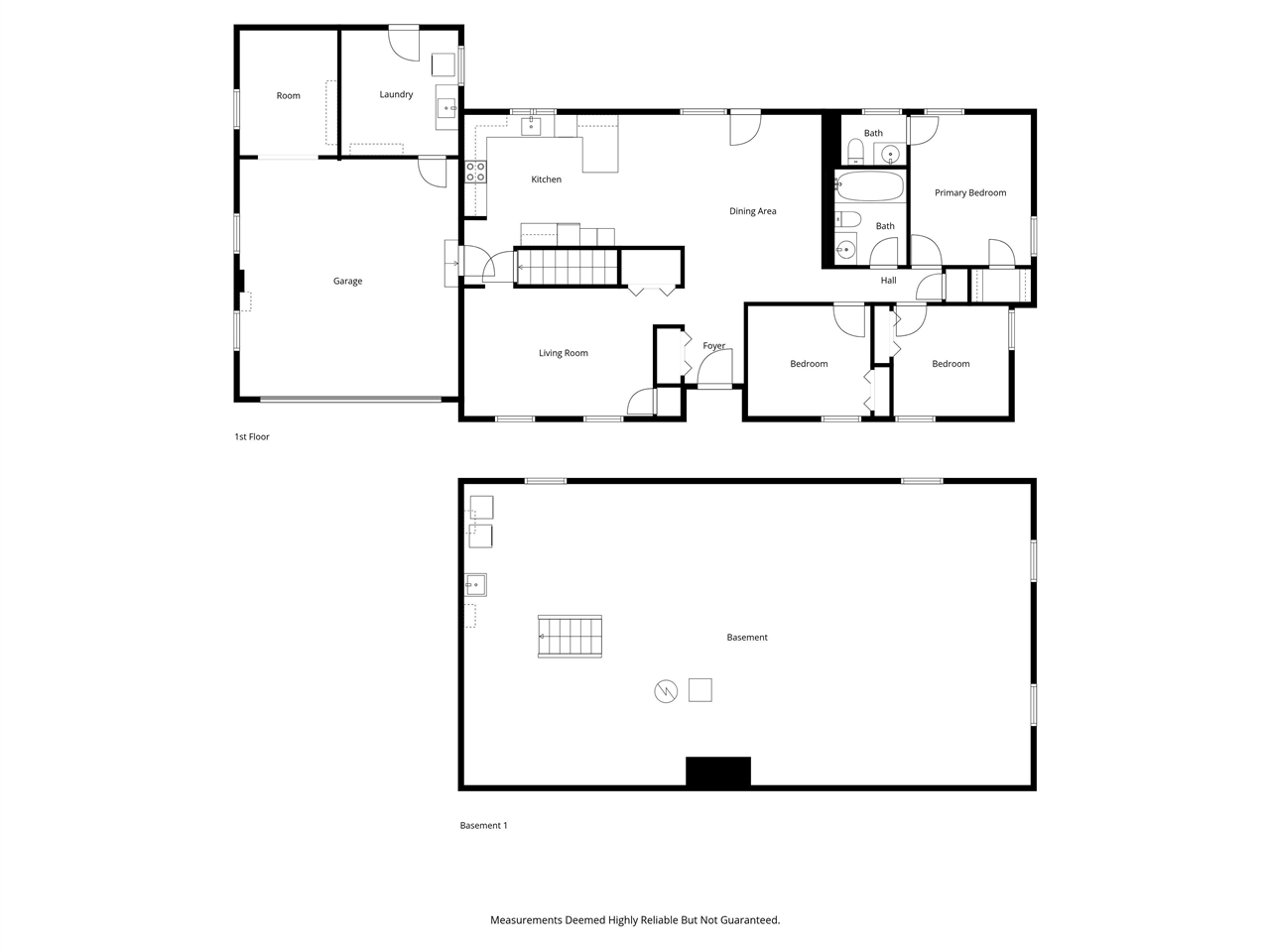 205 Dartmouth Street Iowa City IA 52245