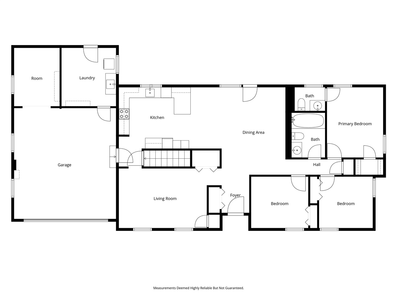 205 Dartmouth Street Iowa City IA 52245