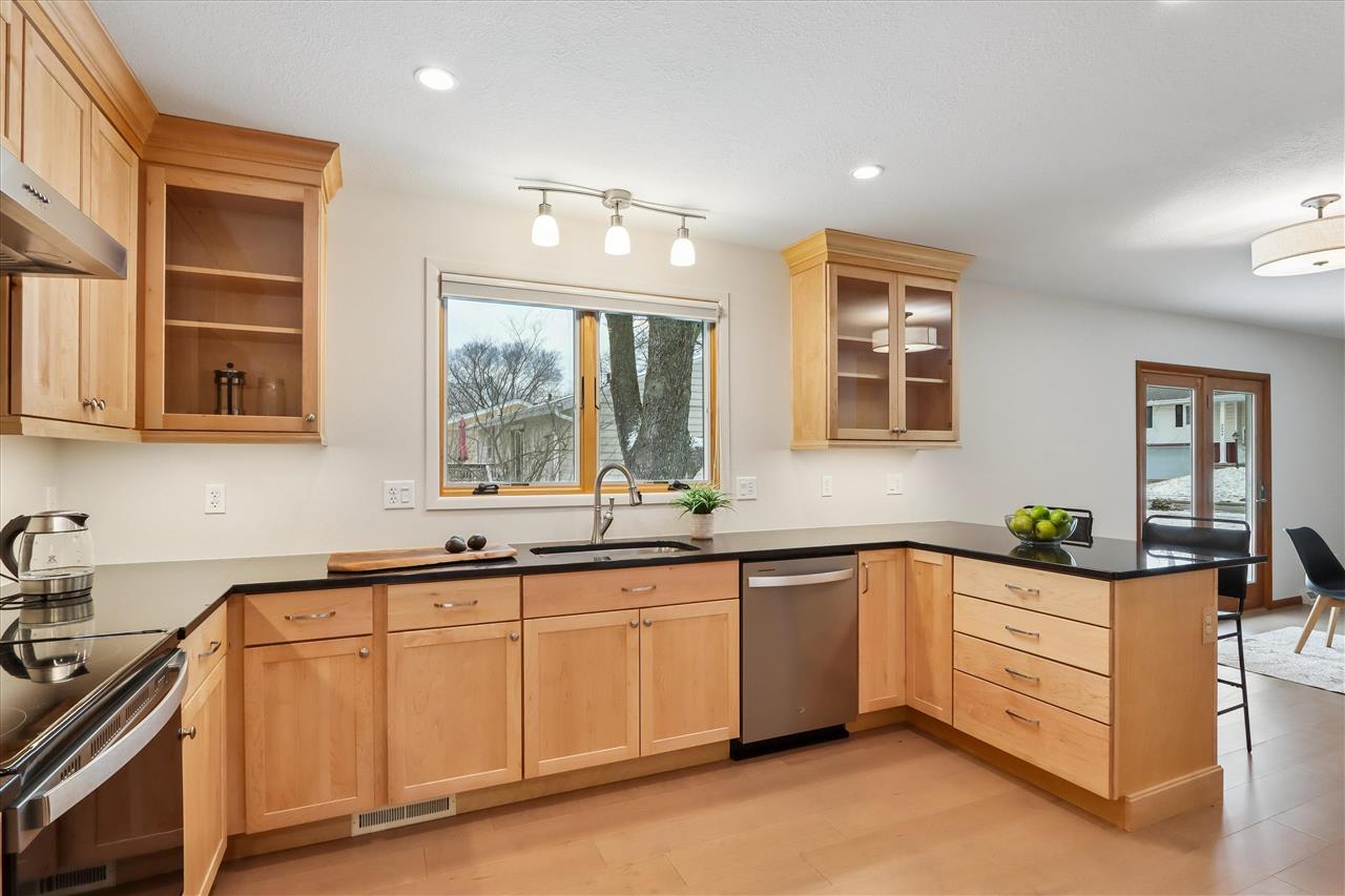 205 Dartmouth Street Iowa City IA 52245