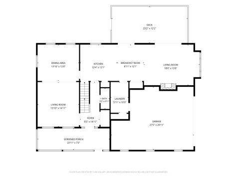 6 NE West View Acres Iowa City IA 52240