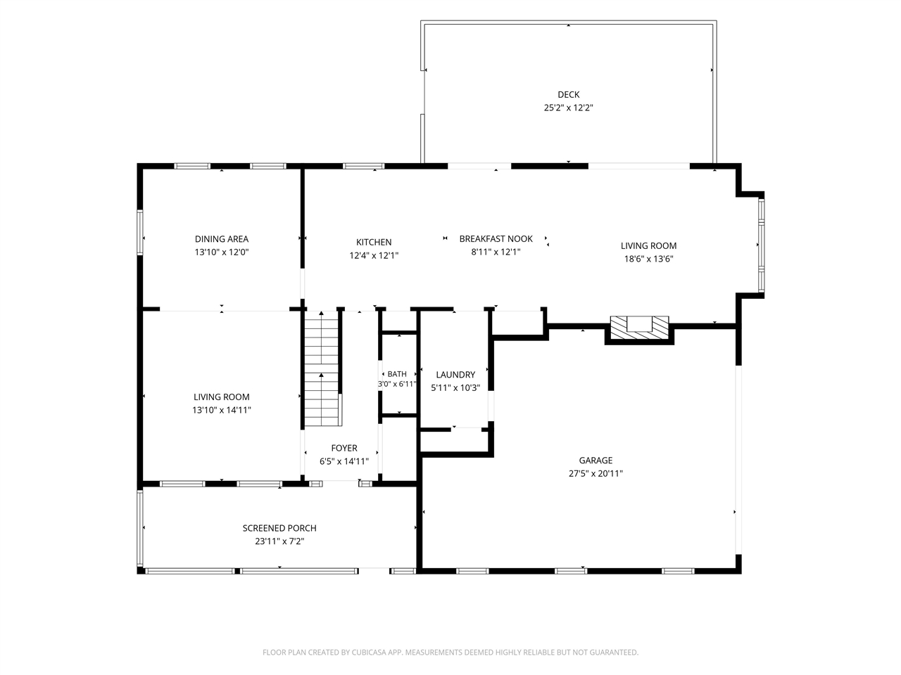 6 NE West View Acres Iowa City IA 52240