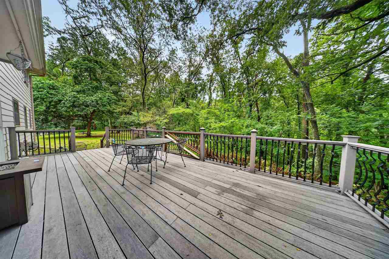 6 NE West View Acres Iowa City IA 52240