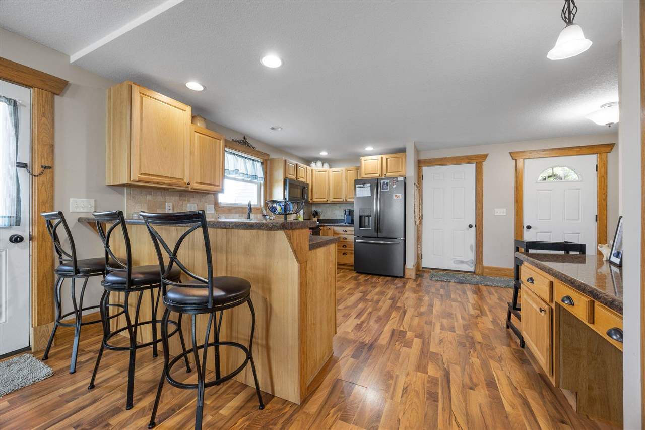 211 Summit Drive Tipton IA 52772
