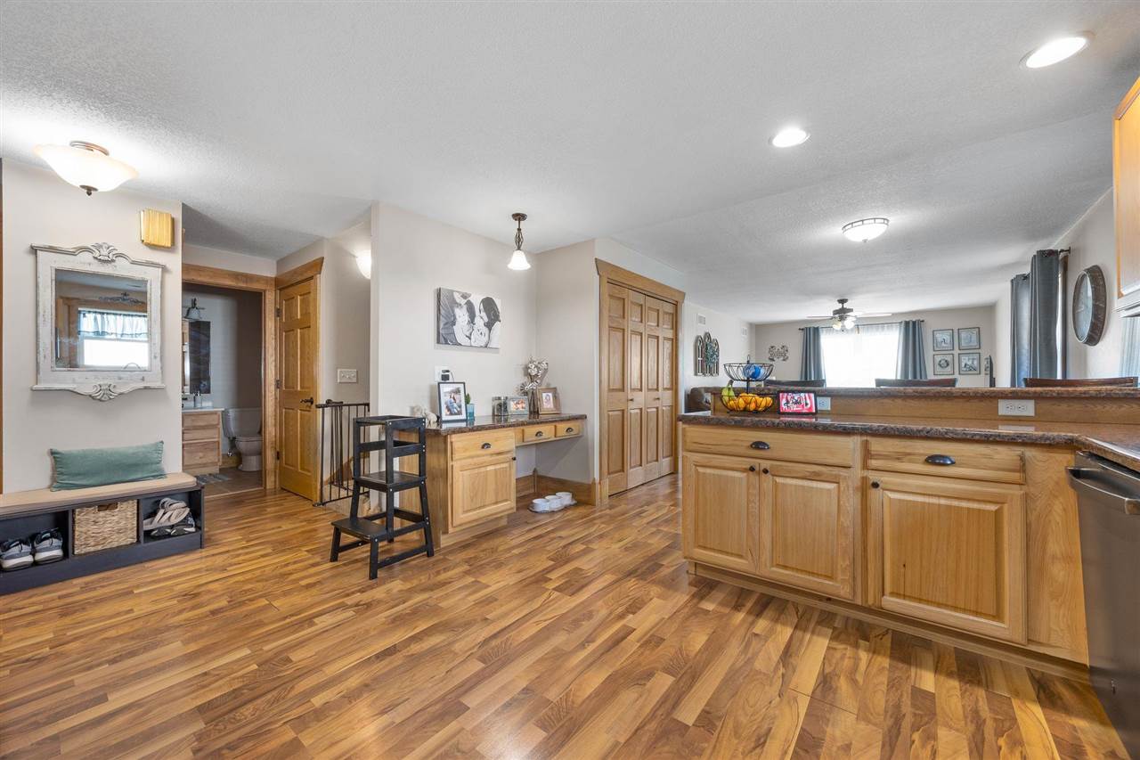211 Summit Drive Tipton IA 52772