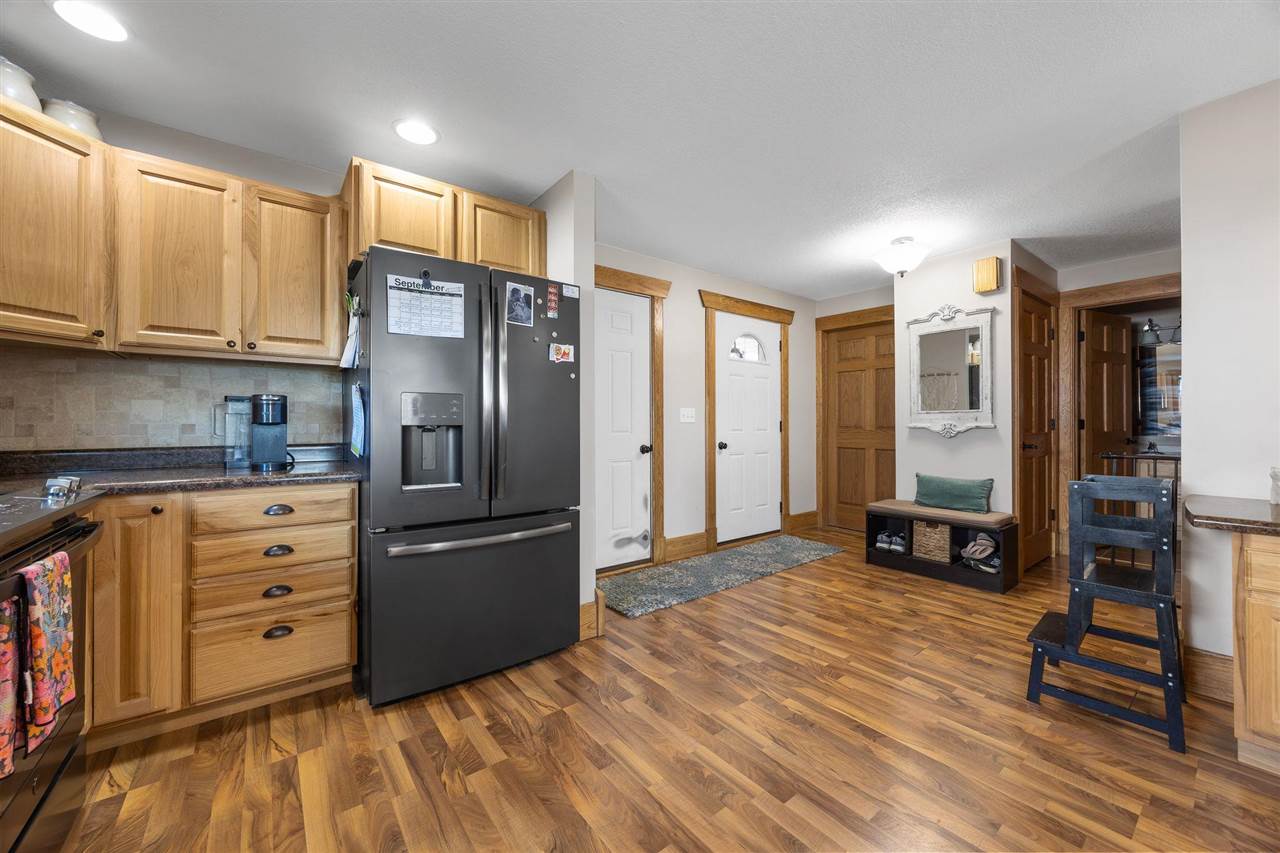 211 Summit Drive Tipton IA 52772