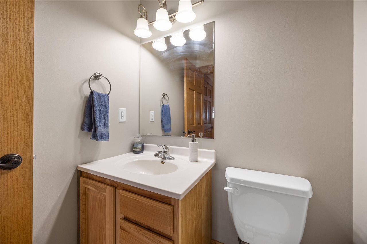 211 Summit Drive Tipton IA 52772