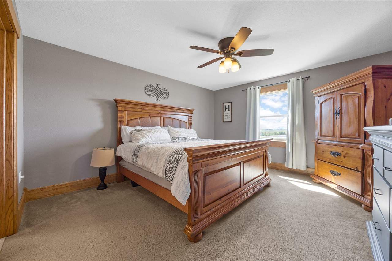 211 Summit Drive Tipton IA 52772