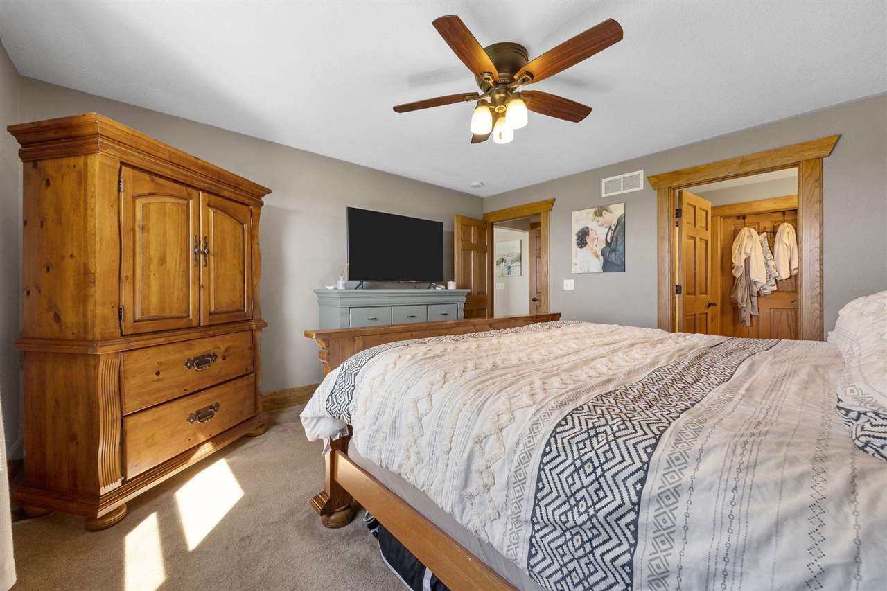 211 Summit Drive Tipton IA 52772