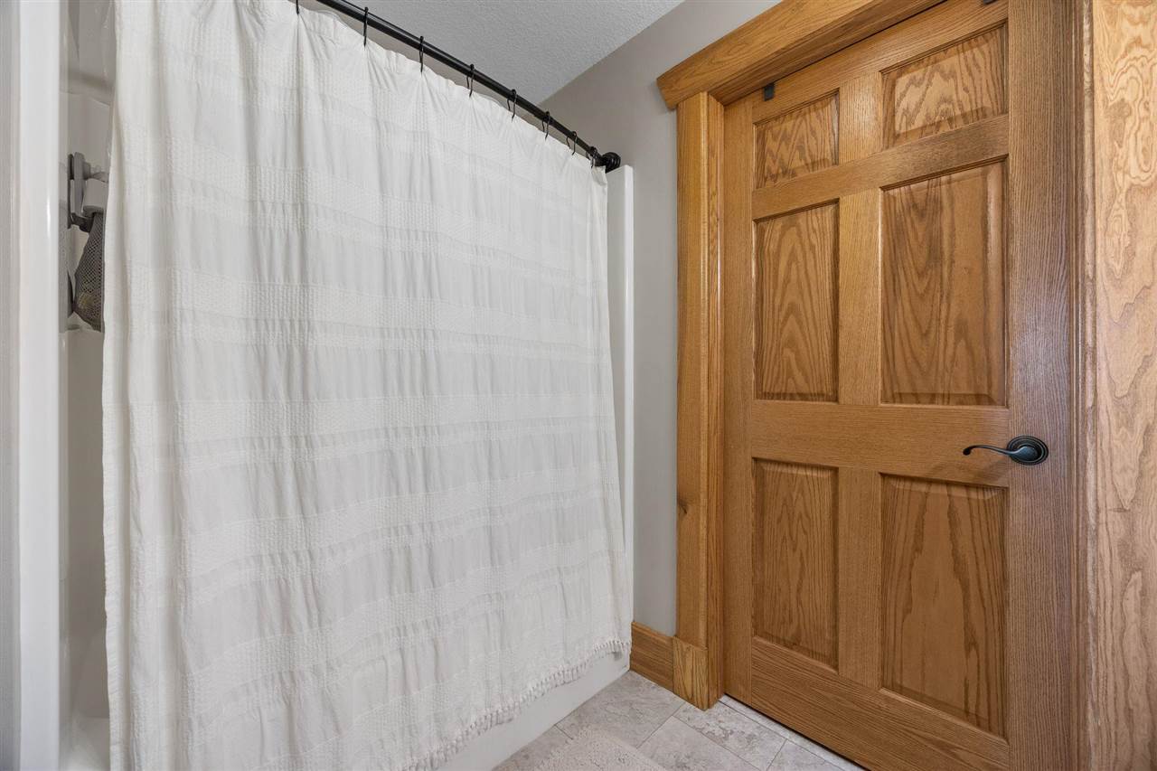 211 Summit Drive Tipton IA 52772