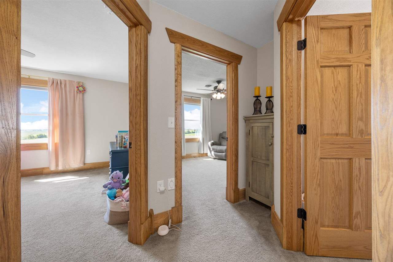 211 Summit Drive Tipton IA 52772