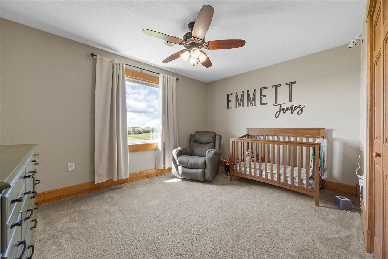 211 Summit Drive Tipton IA 52772