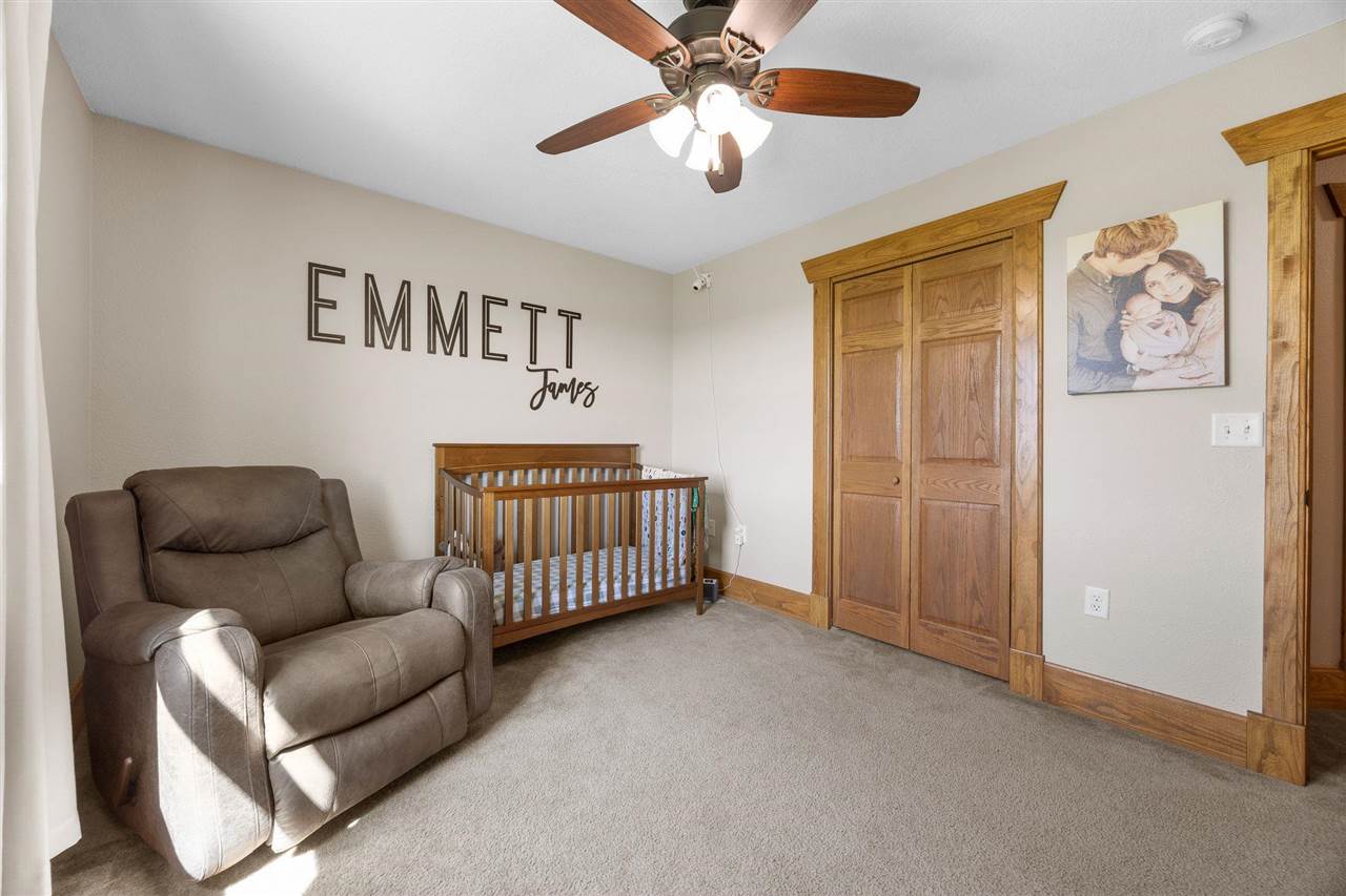 211 Summit Drive Tipton IA 52772