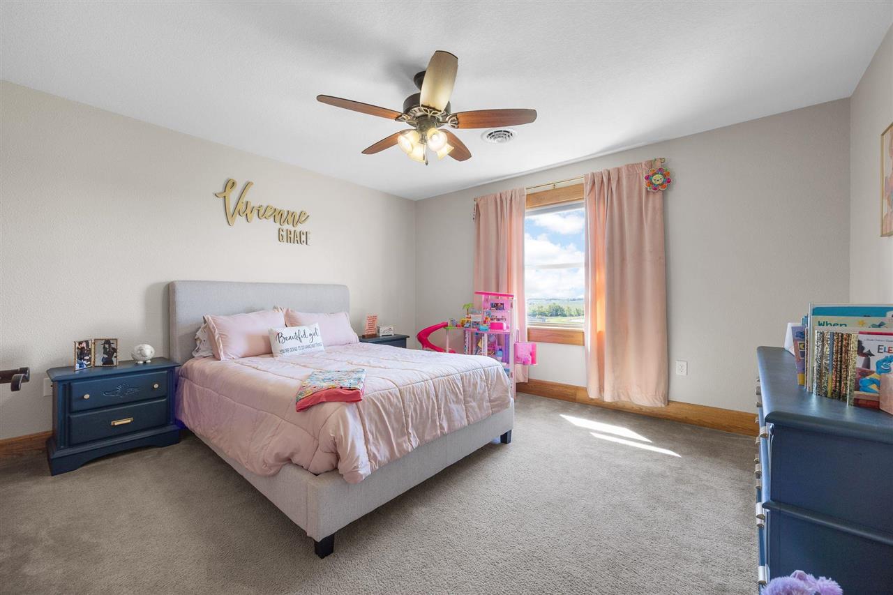 211 Summit Drive Tipton IA 52772