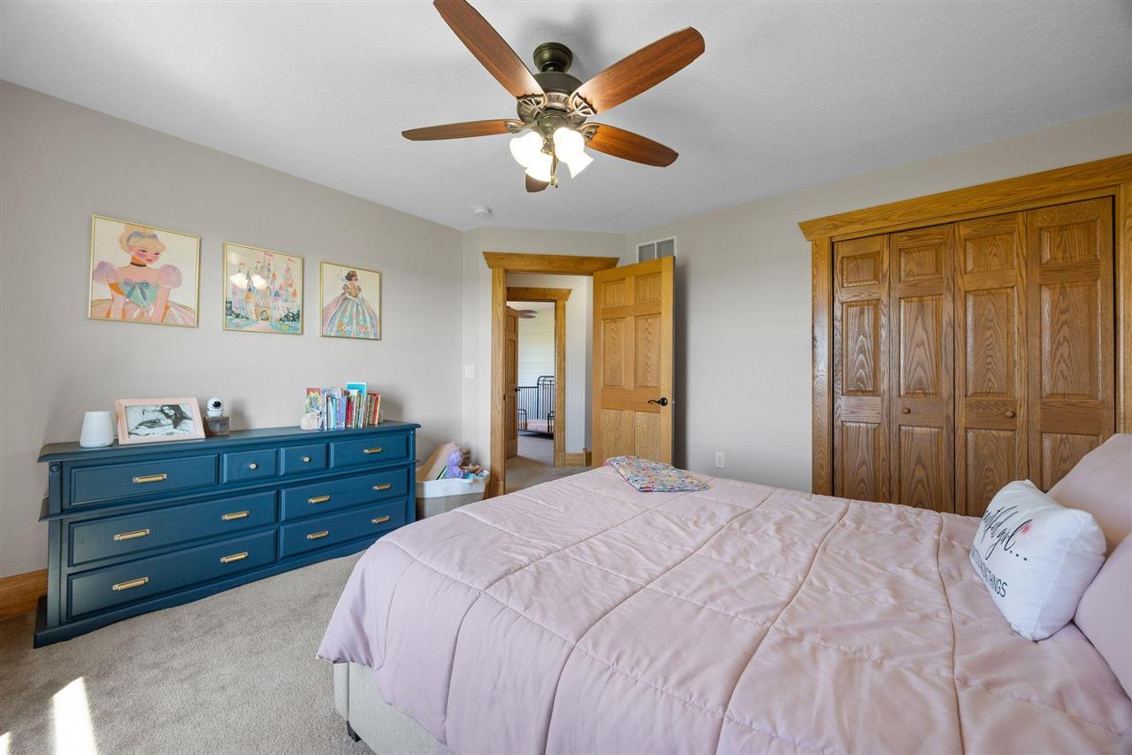 211 Summit Drive Tipton IA 52772