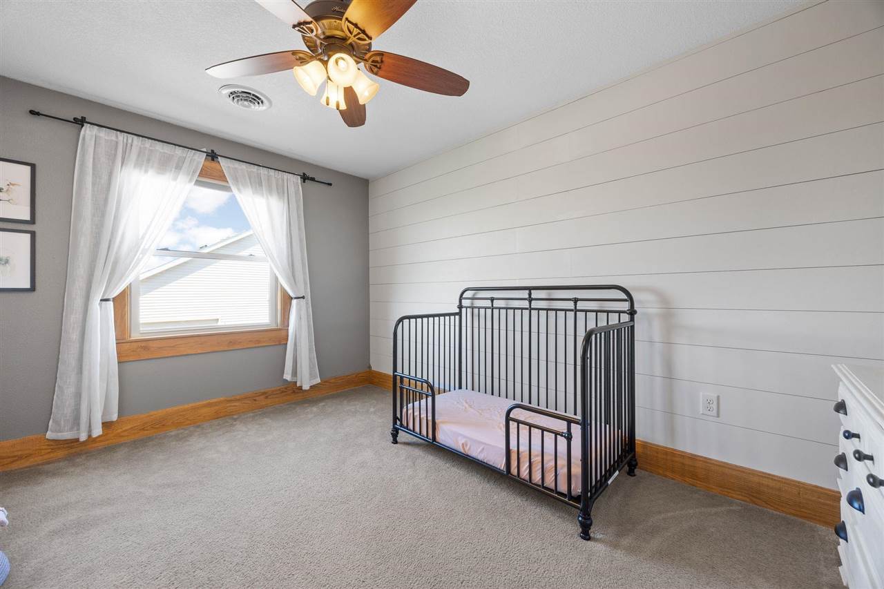 211 Summit Drive Tipton IA 52772