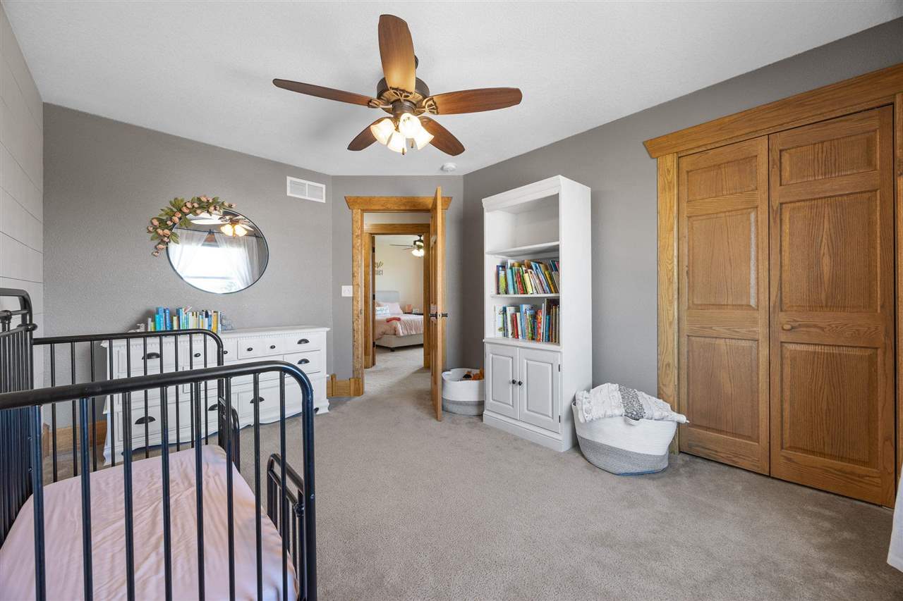 211 Summit Drive Tipton IA 52772