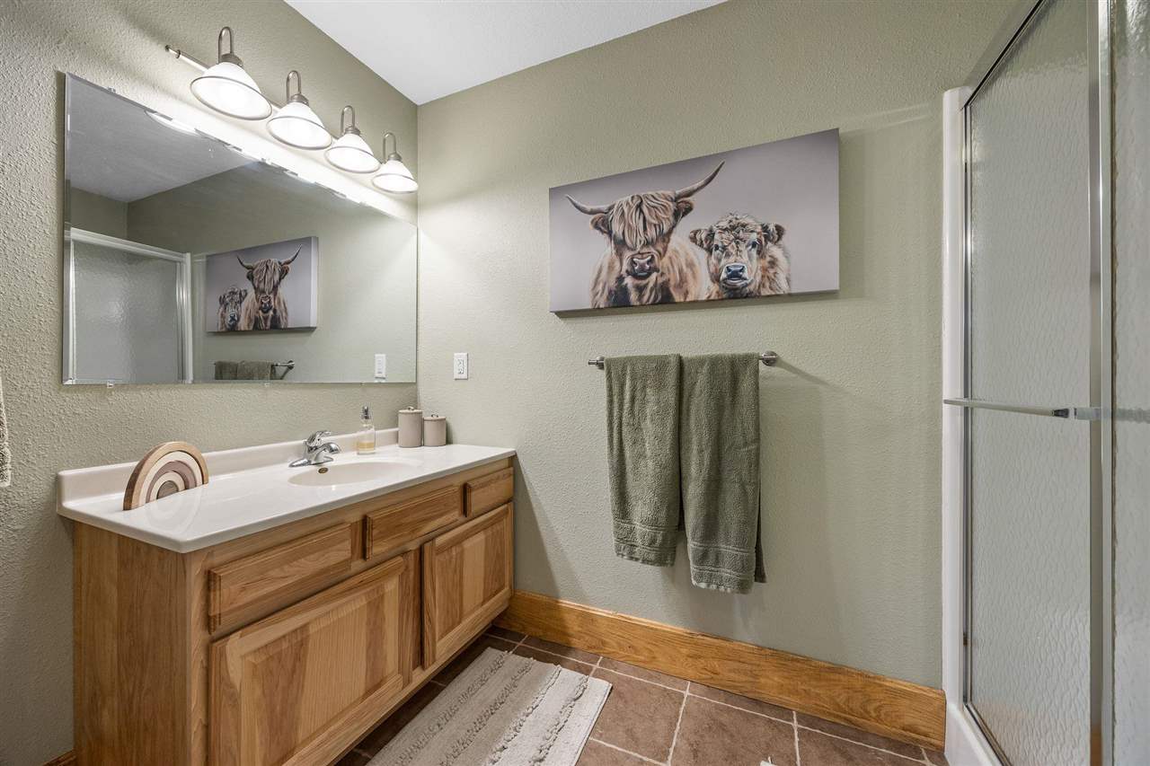 211 Summit Drive Tipton IA 52772